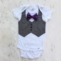 uploads/erp/collection/images/Baby Clothing/aslfz/XU0410842/img_b/img_b_XU0410842_1_x0G9Hp3suiApGJiJrEkfaC8jk8kmy7XH
